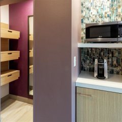 Hilton Garden Inn St. Cloud in Waite Park, United States of America from 168$, photos, reviews - zenhotels.com photo 10