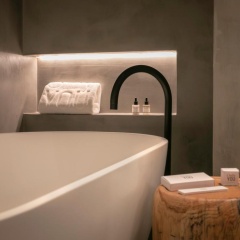 Only YOU Hotel Malaga - Bild 14