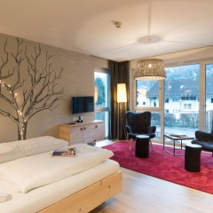 Leiners Familienhotel - Bild 5
