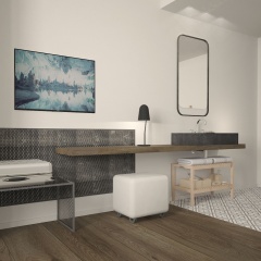 Casa Lirio by Blossom Hotels - Bild 26