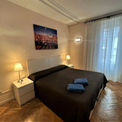 Madrid C. Mayor - Bild 7