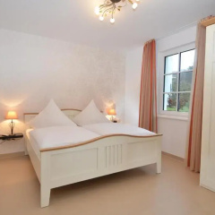 Villa Annika - Apt. 05 thumbnail 6
