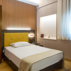 Hotel Santa Prisca - Bild 3