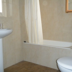 The Hostal Tierramar - Bild 6