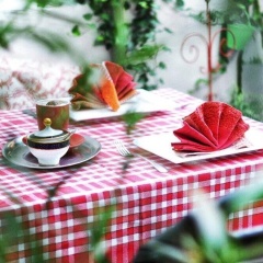 Drei Lilien - Bild 8