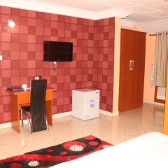 Royal Charlin Hotel and Suites - Bild 6