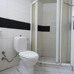 Hotel Ozbek - Bild 11