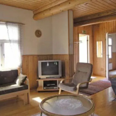 Vaaran loma-asunto photo 2