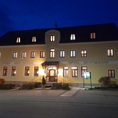 Hotel Restaurant Kreuzhuber - Bild 3