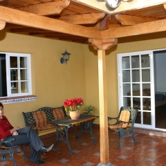 Casa Manuel y Lucía A by Isla Bonita thumbnail 8
