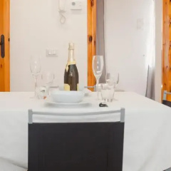 Suites in Rome thumbnail 8