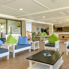 Margate Beach Club thumbnail 2