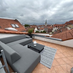 Hotel Garni am Domplatz - Bild 19