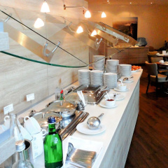 Amedia Dresden Elbpromenade, Trademark Collection by Wyndham - Bild 27