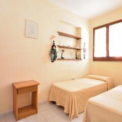 Appartamento Ogliastra in Baunei, Italy from 161$, photos, reviews - zenhotels.com photo 48