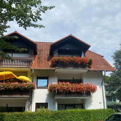 Apartment am Park - Bild 6