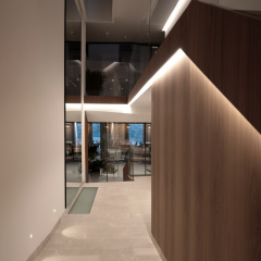 Es Princep - The Leading Hotels of the World - Bild 24