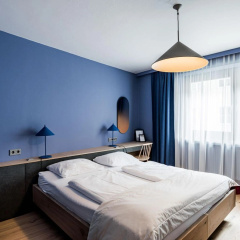 Altstadthotel Weisse Taube - Bild 4