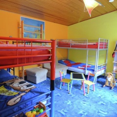 Elite Holiday Home with Pool in Sankt Andreasberg - Bild 11