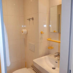 Hotel Feuerbacher Hof - Bild 10