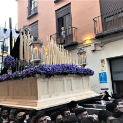 7 Condes 4 - Bild 1
