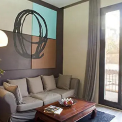 Tendency Apartments 9 thumbnail 24