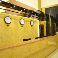 July Hotel photo 4