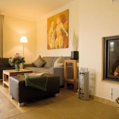 Wittenbrink's - Bild 3