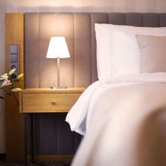 Hotel Schwaiger - Bild 3