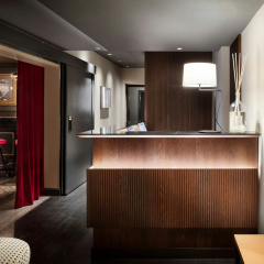 Speronari Suites - Bild 2