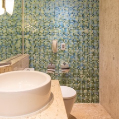 Holiday Inn Bangkok by IHG - Bild 19