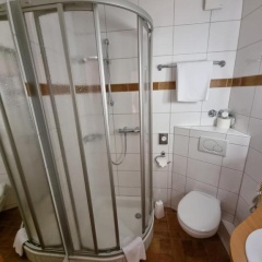 Hotel Postkutsche - Bild 3