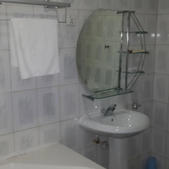GrandVenice Hotel and Suites - Bild 9