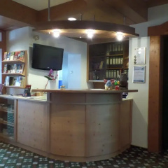 Hotel Mutzel