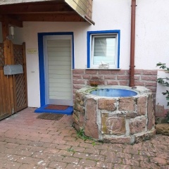 Ferienwohnung Felch - Bild 8