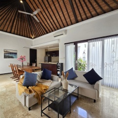 Villa Jade - Bild 4