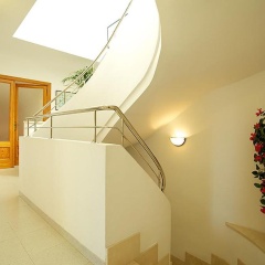 Villa Sirenas - Bild 12