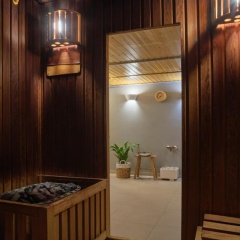 Classik Hotel Magdeburg - Bild 21