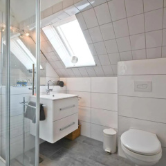 De Eendracht - Bild 8
