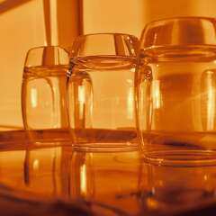 CasaHouse Apparts in Nouadhibou, Mauritania from 71$, photos, reviews - zenhotels.com meals photo 4