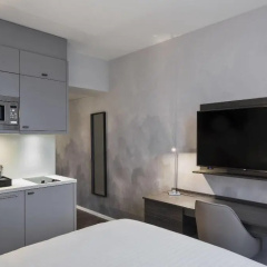 Residence Inn by Marriott Frankfurt City Center - Bild 28