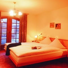 The Pollux - Bild 3