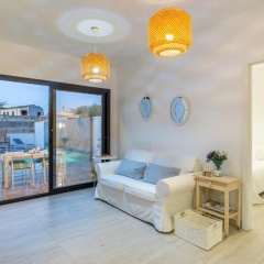 Viles Can Moreno - Bild 4