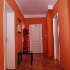 Das Schreder Hotel - Bild 14