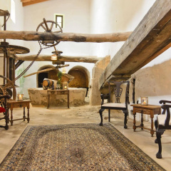Finca Honor Vell - Bild 12