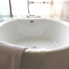 Travelodge Harbourfront Singapore - Bild 10