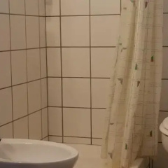 Casa Vacanze Mari Pintau thumbnail 6