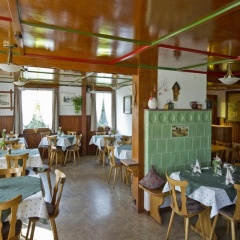 Gasthaus Schweizerhof - Bild 7