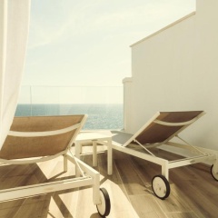 ICON Valparaiso - Adults Only - Bild 18