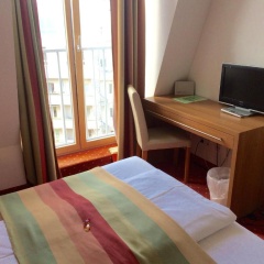 Ambert Berlin (for women only) - Bild 6